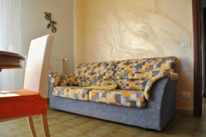 Hotels in Ceparana